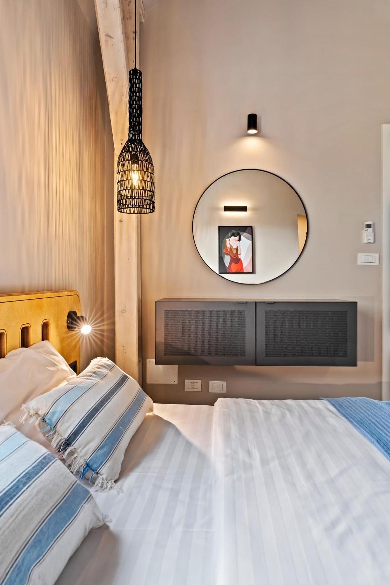 Ultra Central Apartments - Unirii & Old Town Bucharest Luaran gambar