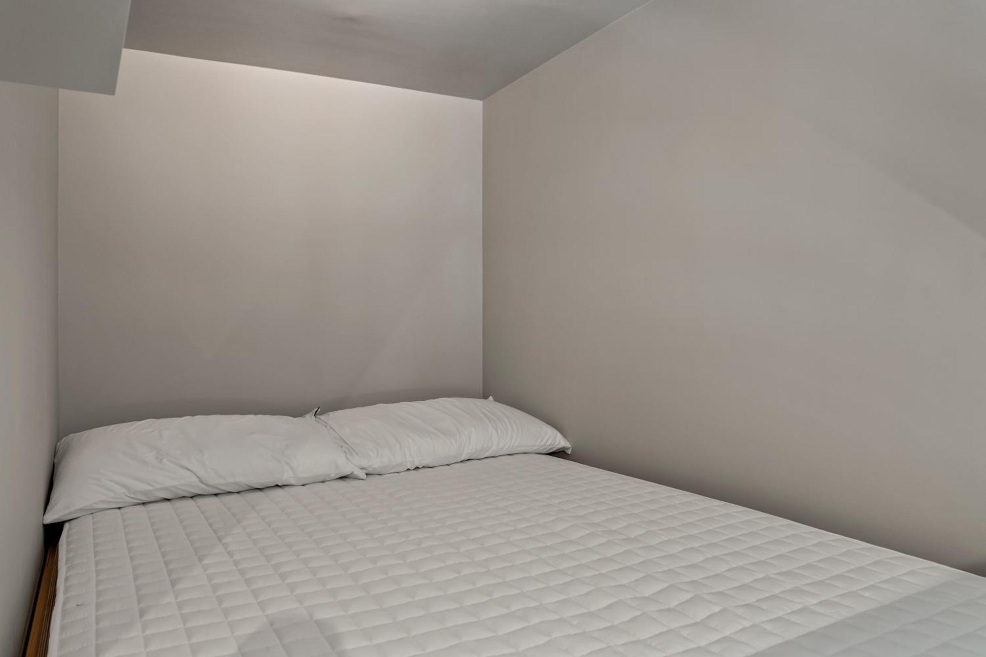 Ultra Central Apartments - Unirii & Old Town Bucharest Luaran gambar