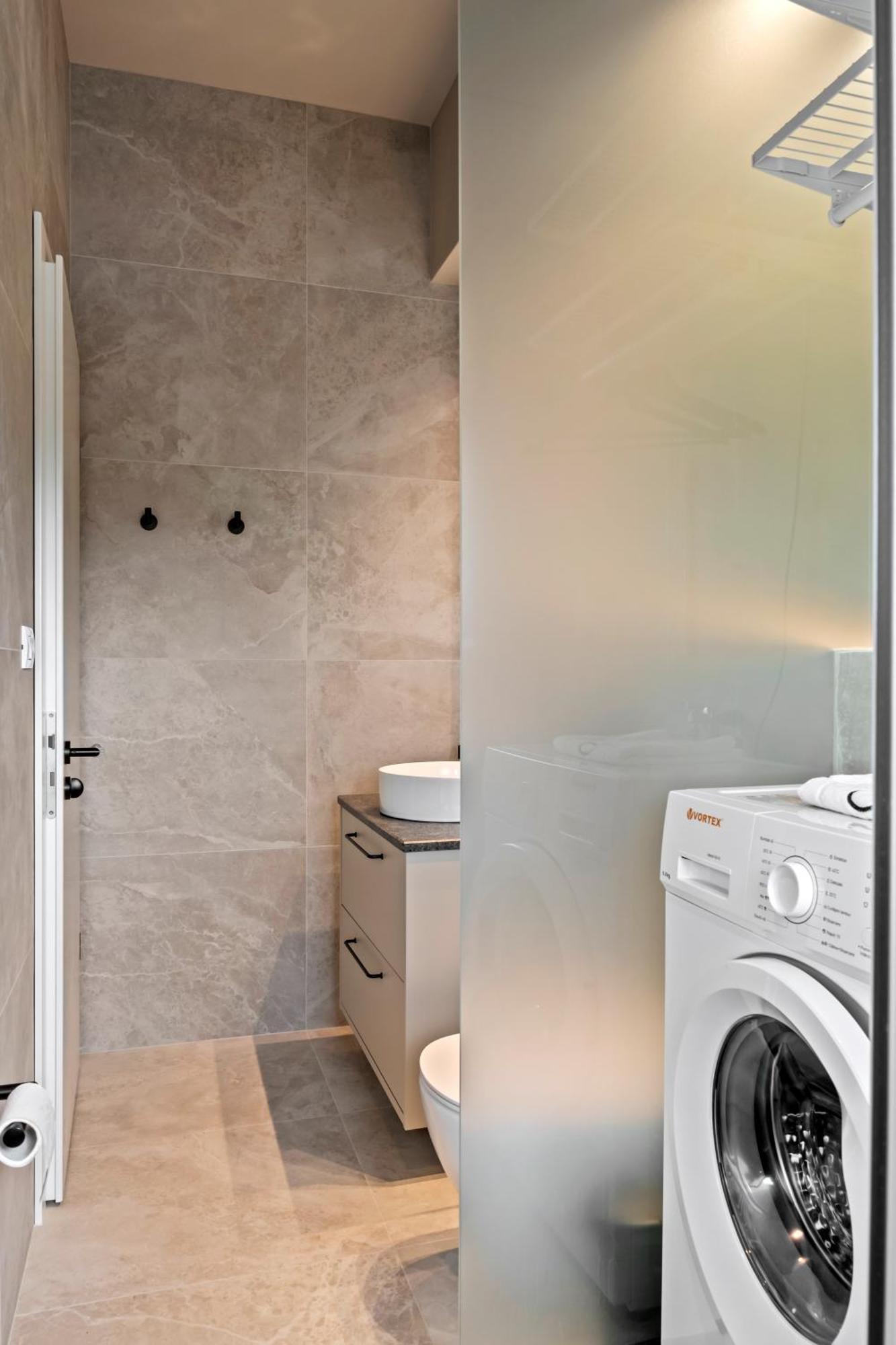 Ultra Central Apartments - Unirii & Old Town Bucharest Luaran gambar