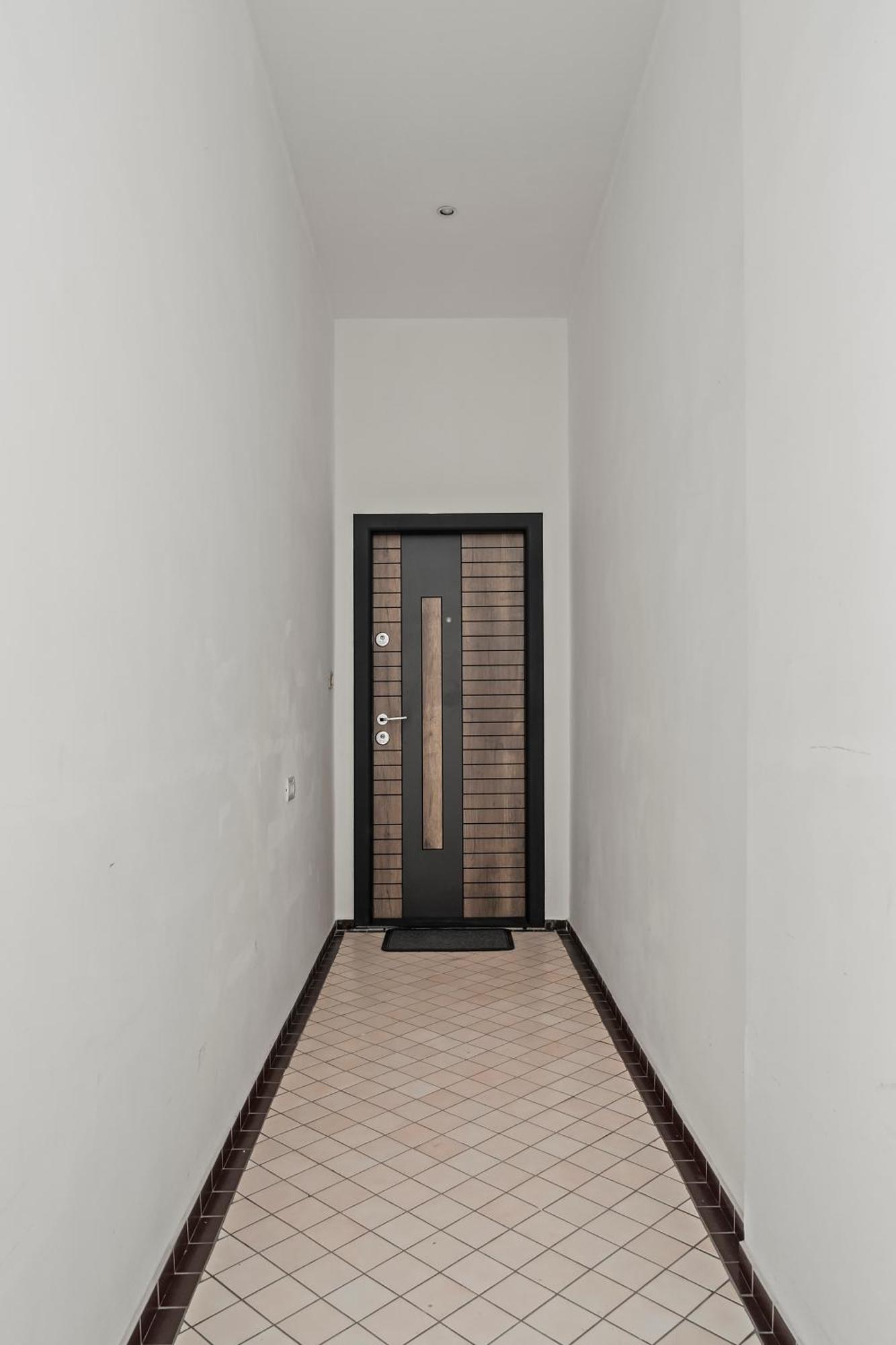 Ultra Central Apartments - Unirii & Old Town Bucharest Luaran gambar