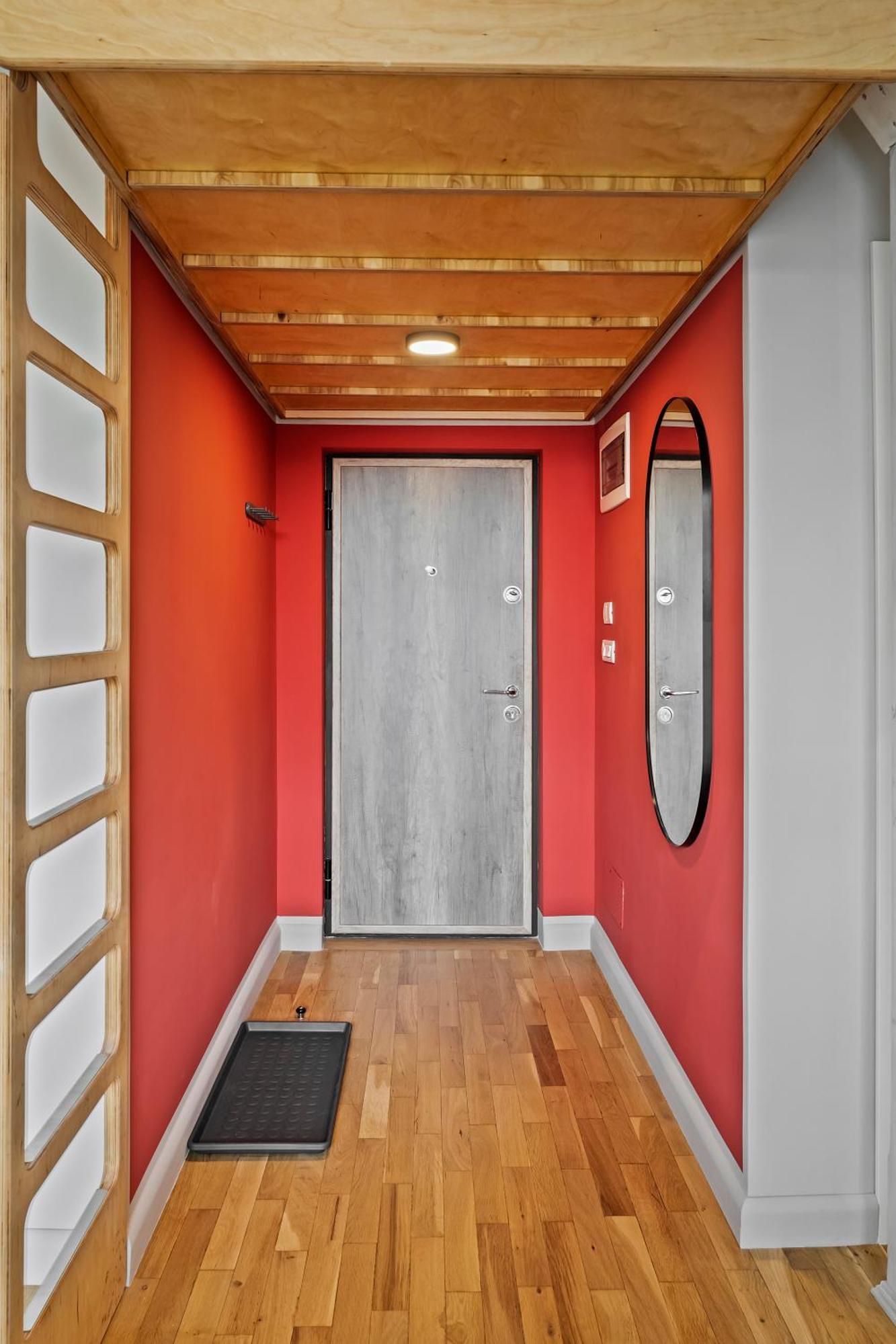 Ultra Central Apartments - Unirii & Old Town Bucharest Luaran gambar