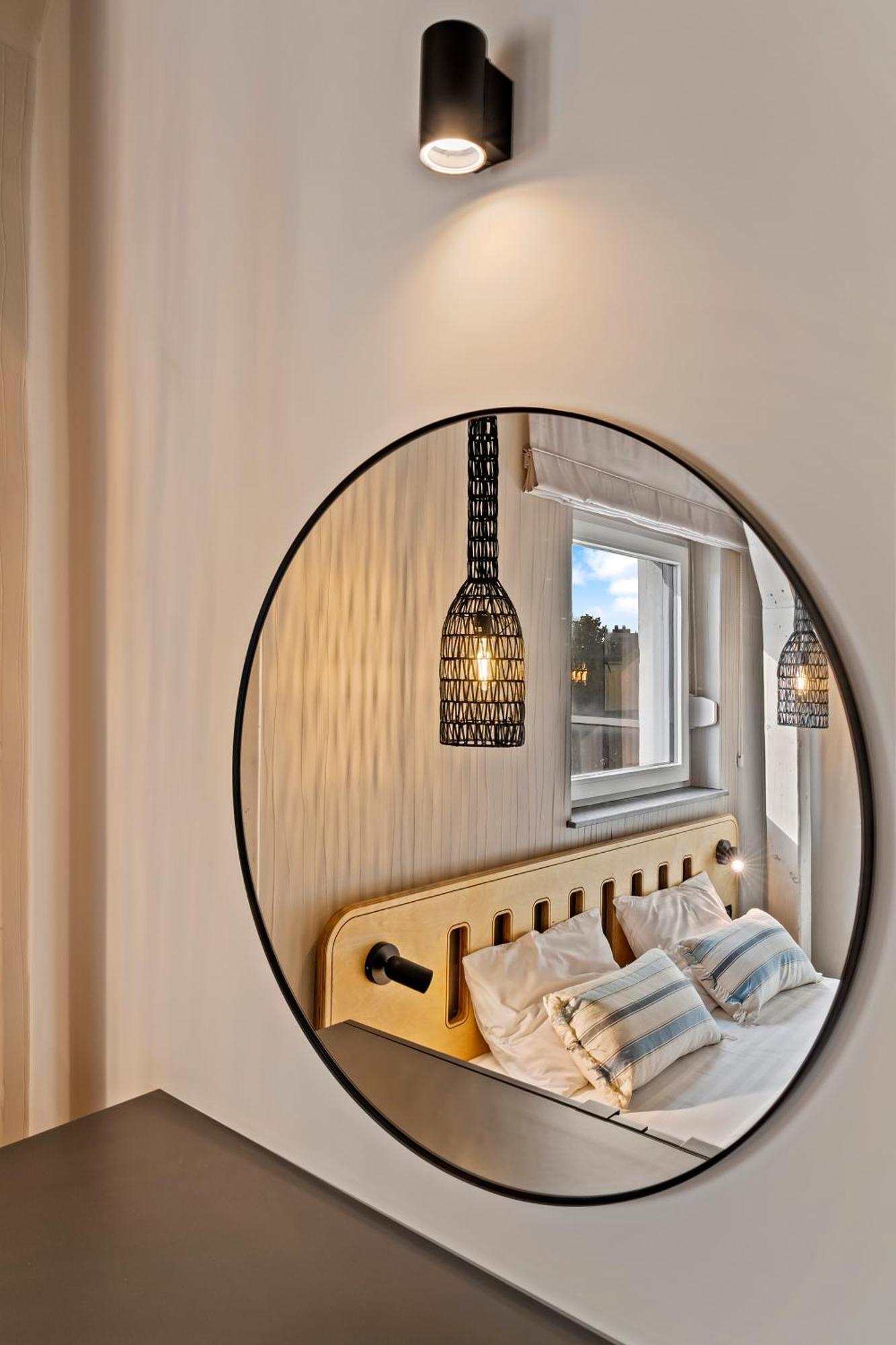 Ultra Central Apartments - Unirii & Old Town Bucharest Luaran gambar
