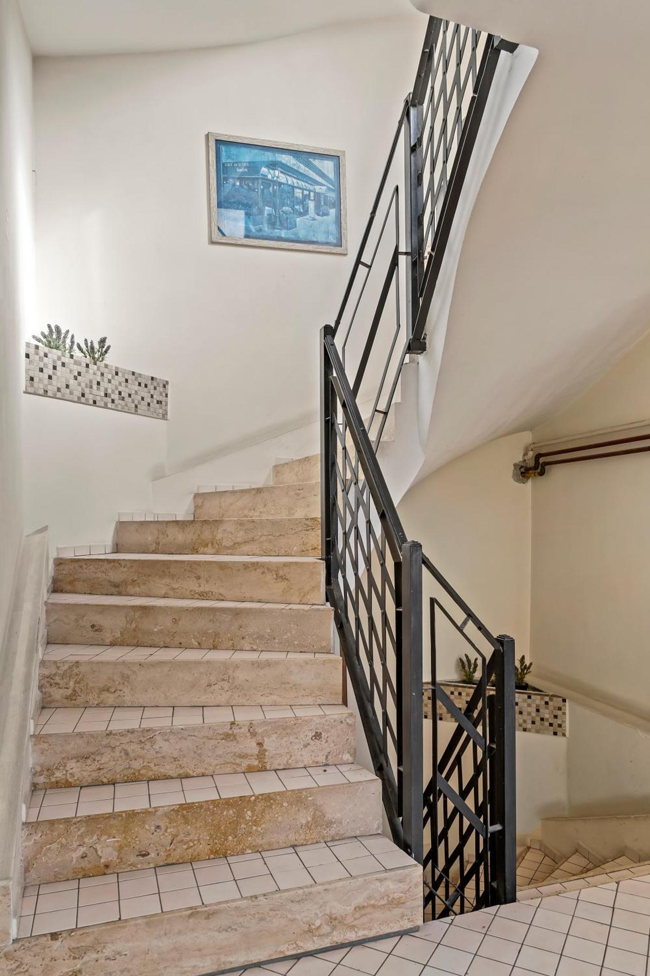 Ultra Central Apartments - Unirii & Old Town Bucharest Luaran gambar
